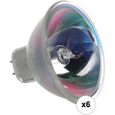 Impact ENX Lamp (360W, 82V) 3-Pack