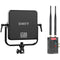 SWIT 6500' Pro Wireless FHD Video Transmission System