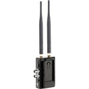 SWIT 6500' Pro Wireless FHD Video Transmission System