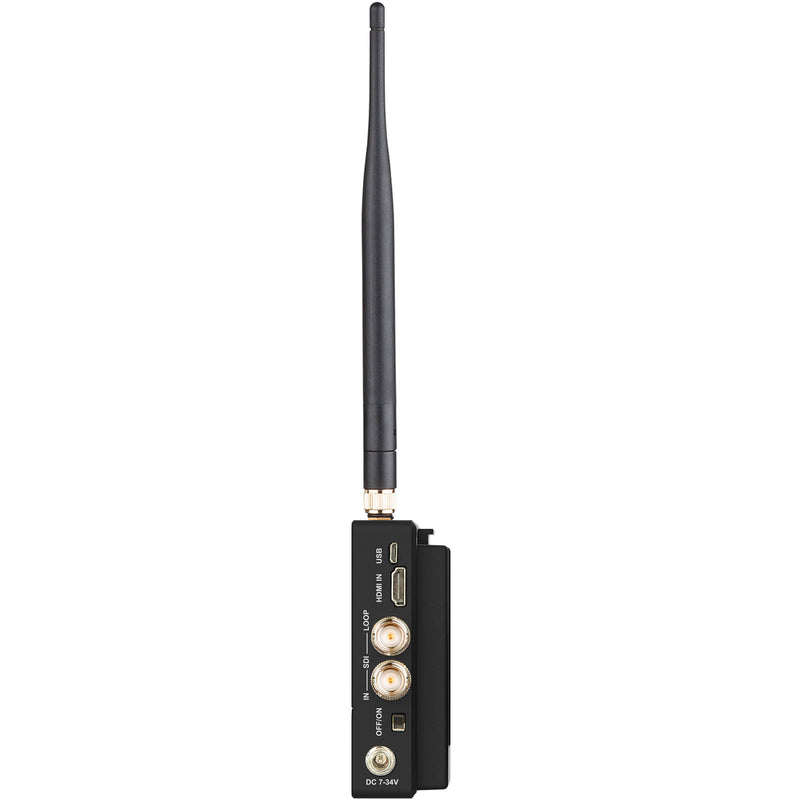 SWIT 6500' Pro Wireless FHD Video Transmission System