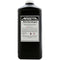 Arista Premium Liquid Film Developer (64 oz)