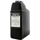 Arista Premium Fixer Liquid (5 L)