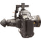 Hoodman Live View Crane Kit