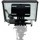 ikan Elite Universal Tablet Teleprompter for iPad and iPad Pro (Version 2)