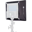 Intellytech Pocket-LiteCloth Softbox