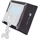 Intellytech Pocket-LiteCloth Softbox