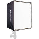 Intellytech Pocket-LiteCloth Softbox