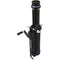 Proaim Telescoping Camera Bazooka with Crank (17 to 24")