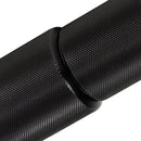 Ambient Recording QP5100 QuickPole Series 5 Carbon Fiber 5-Section Boompole (3.4 to 13.2')