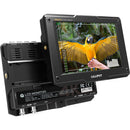 Lilliput H7 7" 4K HDMI Ultrabright On-Camera Monitor