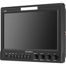 FeelWorld Z73 7" HDMI/3G-SDI On-Camera Field Monitor