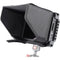 ANDYCINE Monitor Cage for Atomos Shinobi & Ninja V