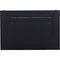 APC NetShelter WX 6U Wall Mount Cabinet (6 RU)