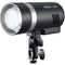 Godox Standard Reflector for AD300pro Flash Head