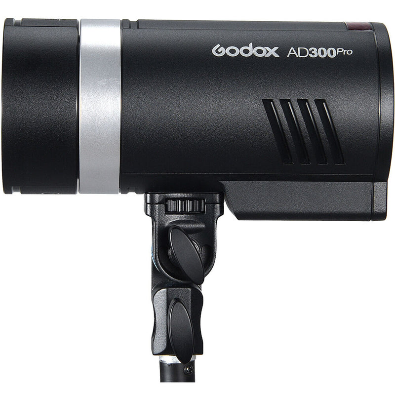 Godox Standard Reflector for AD300pro Flash Head