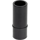 Wooden Camera 15mm Monitor Mounting Rod for RED KOMODO Monitor Hinge