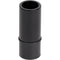 Wooden Camera 15mm Monitor Mounting Rod for RED KOMODO Monitor Hinge