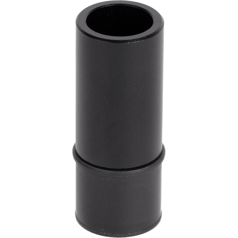 Wooden Camera 15mm Monitor Mounting Rod for RED KOMODO Monitor Hinge