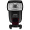 Yongnuo YN-560 IV Negative Display Manual Speedlite