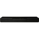 Panasonic SC-HTB01PP Sound Slayer 80W Stereo Soundbar