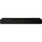 Panasonic SC-HTB01PP Sound Slayer 80W Stereo Soundbar