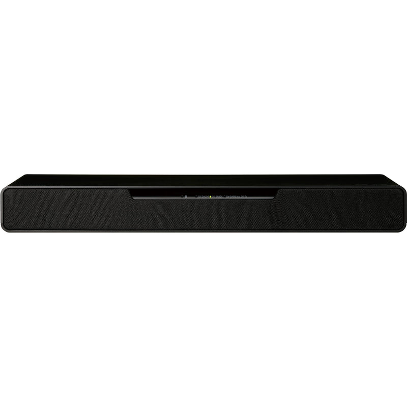 Panasonic SC-HTB01PP Sound Slayer 80W Stereo Soundbar