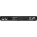 Panasonic SC-HTB01PP Sound Slayer 80W Stereo Soundbar