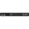 Panasonic SC-HTB01PP Sound Slayer 80W Stereo Soundbar