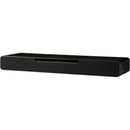 Panasonic SC-HTB01PP Sound Slayer 80W Stereo Soundbar