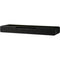 Panasonic SC-HTB01PP Sound Slayer 80W Stereo Soundbar