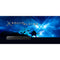 Panasonic SC-HTB01PP Sound Slayer 80W Stereo Soundbar