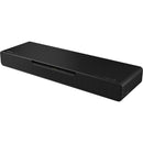 Panasonic SC-HTB01PP Sound Slayer 80W Stereo Soundbar