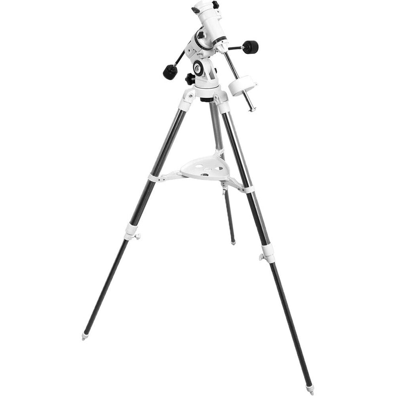 Explore Scientific FirstLight EXOS Nano Mount with ST1 Tripod