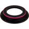 FotodioX WonderPana FreeArc 145mm MC-UV Kit for Sigma 14-24mm f/2.8 DG DN Art (Leica L/Sony E)