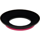 FotodioX WonderPana FreeArc 145mm MC-UV Kit for Sigma 14-24mm f/2.8 DG DN Art (Leica L/Sony E)