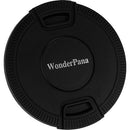 FotodioX WonderPana FreeArc 145mm MC-UV Kit for Sigma 14-24mm f/2.8 DG DN Art (Leica L/Sony E)