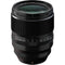 FUJIFILM XF 50mm f/1.0 R WR Lens