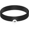 Sensei CreepStop Band (Black)