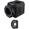 Z CAM E2-F8 Full-Frame 8K Cinema Camera (PL Mount)