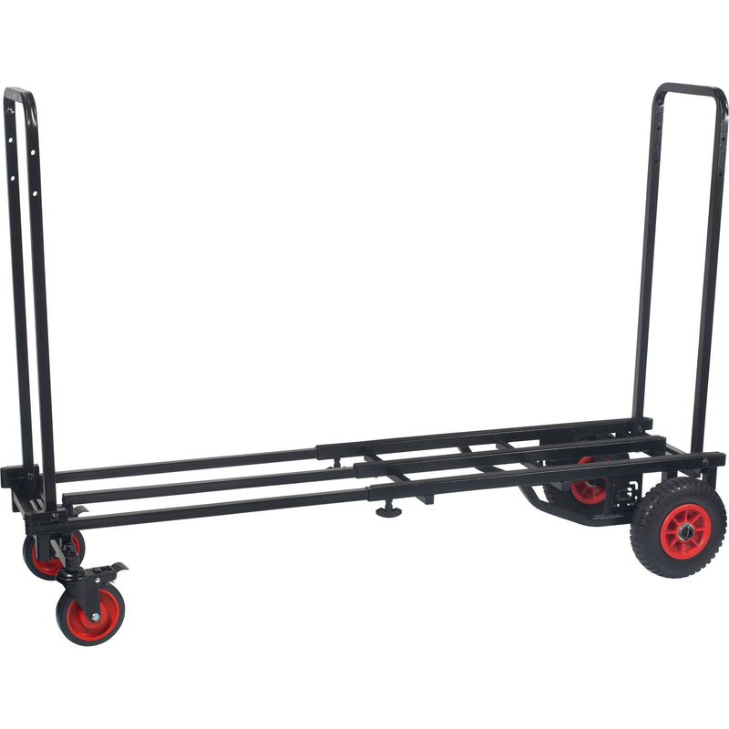 Gator 52" Utility Cart Standard