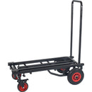 Gator 52" Utility Cart Standard