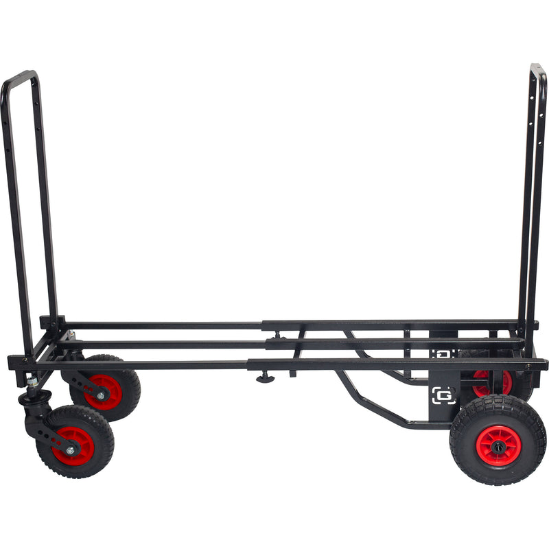 Gator 52" Utility Cart All-Terrain