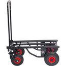 Gator 52" Utility Cart All-Terrain