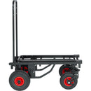 Gator 52" Utility Cart All-Terrain