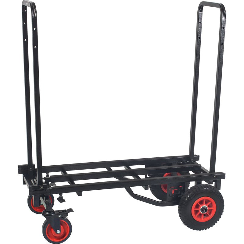 Gator 52" Utility Cart Standard