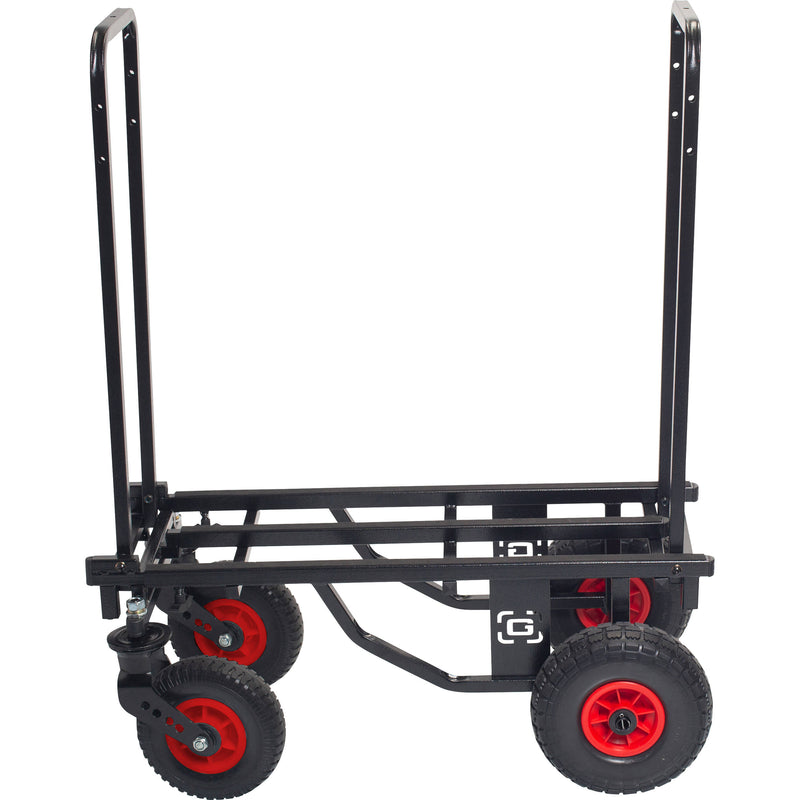 Gator 52" Utility Cart All-Terrain