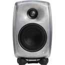 Genelec G Two 2-Way Powered Bookshelf Speaker (RAW, Single)