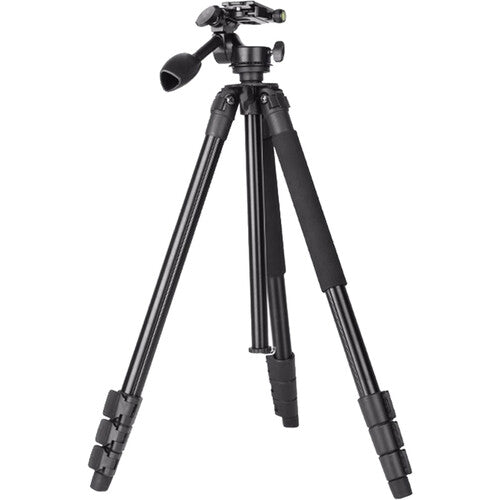 Arecont Vision Heavy-Duty Tripod for CohuHD 3210HD Series Thermal Cameras