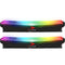 PNY Technologies 32GB XLR8 Gaming EPIC-X RGB 3200 MHz Desktop Memory Kit (2 x 16GB)