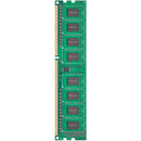 PNY Technologies 8GB Performance DDR3 1600 MHz DIMM Desktop Memory Module